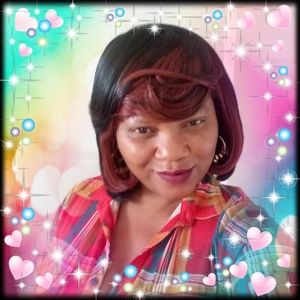 Meet your Posher, Bernadine